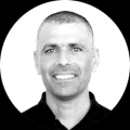 yaron-shlomo