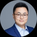yiqiang-wang