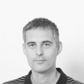 zsolt-t