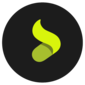 suku