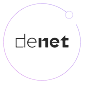 denet
