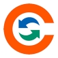 coinolix