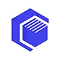 govblocks