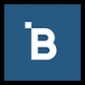 blockbits