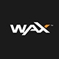 wax