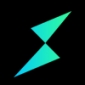 thorchain