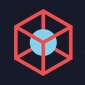 zenprotocol