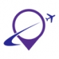 travelblock