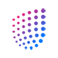 ubex