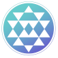 highvibe_network