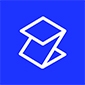 zenome