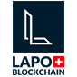 lapoblockchain