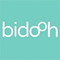 bidooh