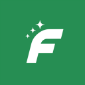 fluzcoin