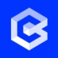 coinvest