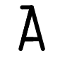 azbi