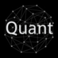 quantnetwork