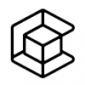 contentbox