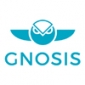 gnosis