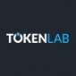 tokenlab