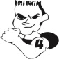 toyken